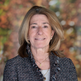 Magdalena Gastaminza