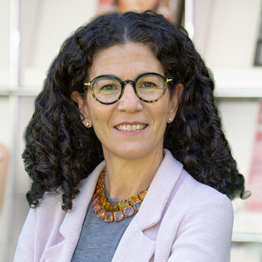 Marta Torregrosa