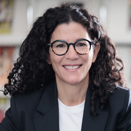 Marta Torregrosa