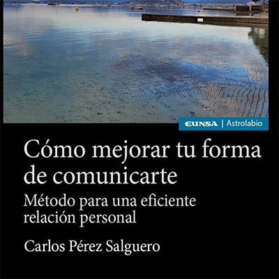 How to communicate better?