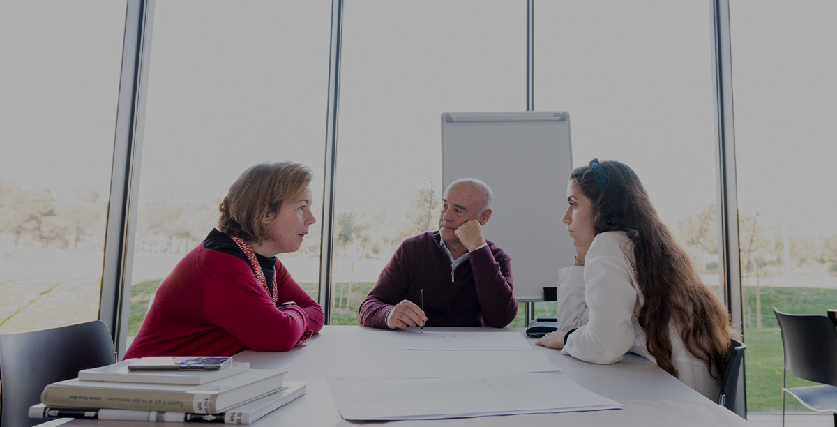 Tools for companies offered by the Madrid Campus of the University of Navarra